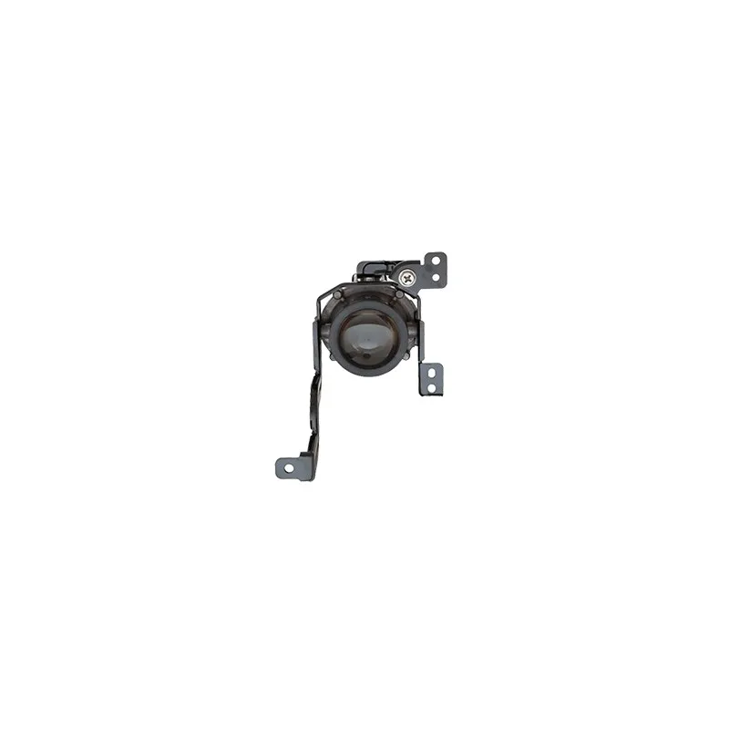 Projecteur antibrouillard VAN WEZEL 8254995