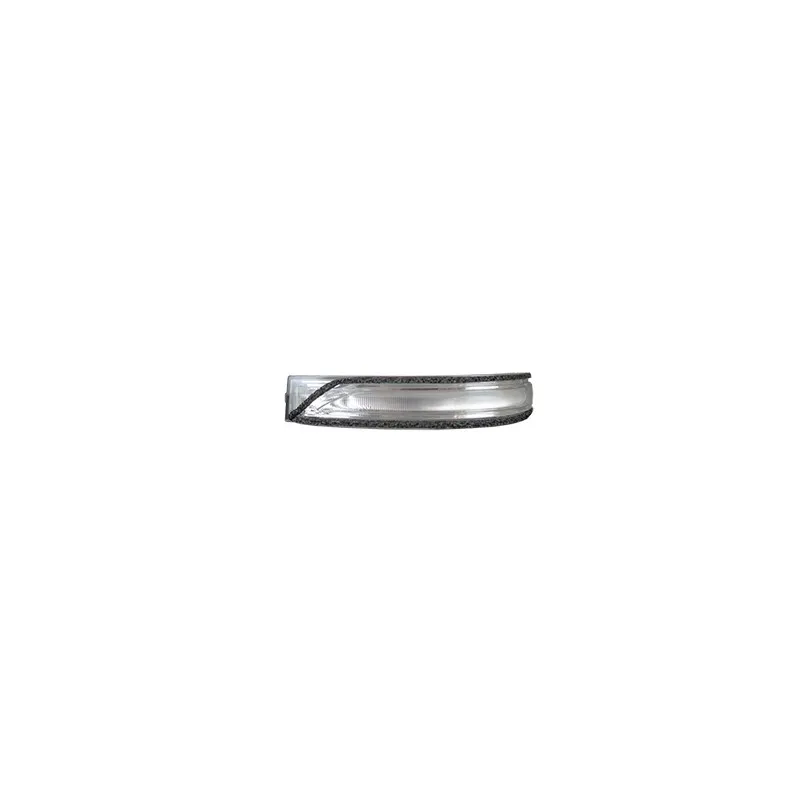 Feu clignotant VAN WEZEL 8258915