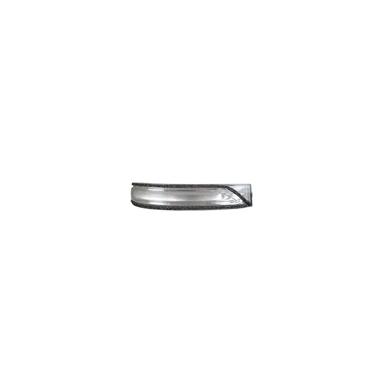 Feu clignotant VAN WEZEL 8258916
