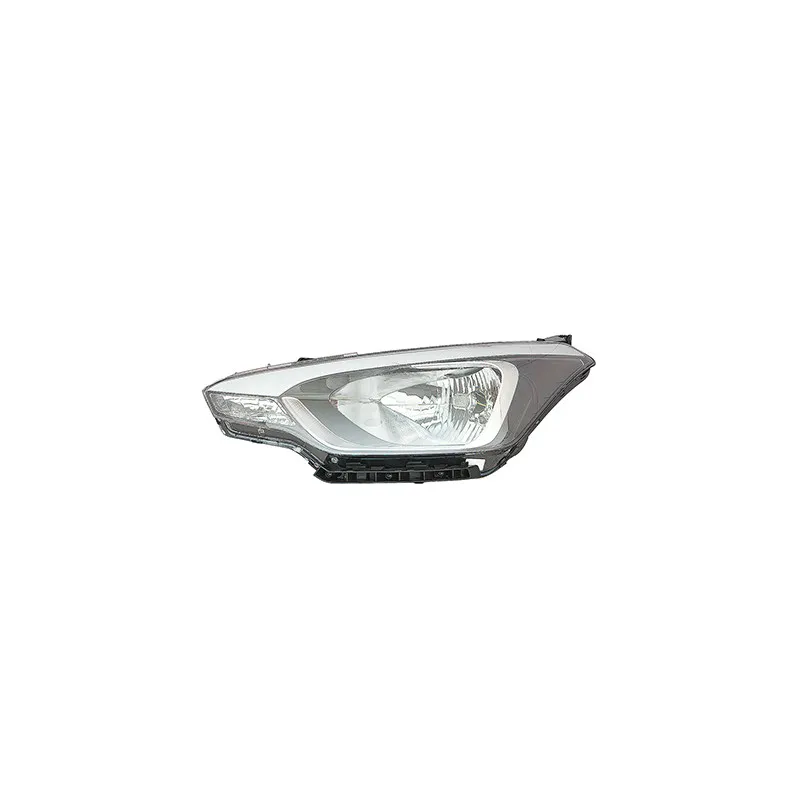 Projecteur principal VAN WEZEL 8260961