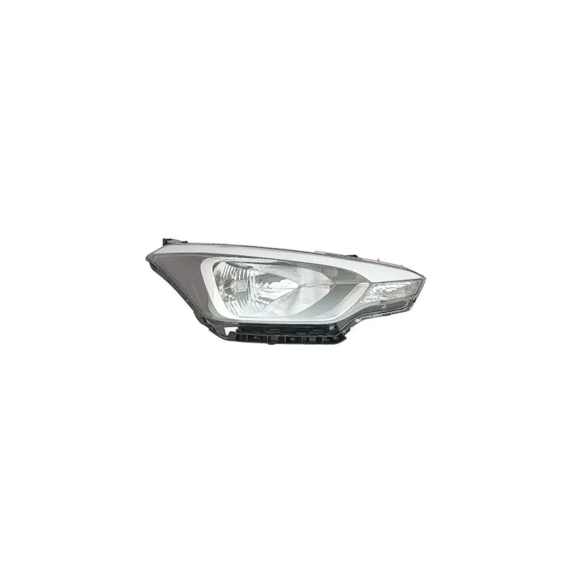 Projecteur principal VAN WEZEL 8260962