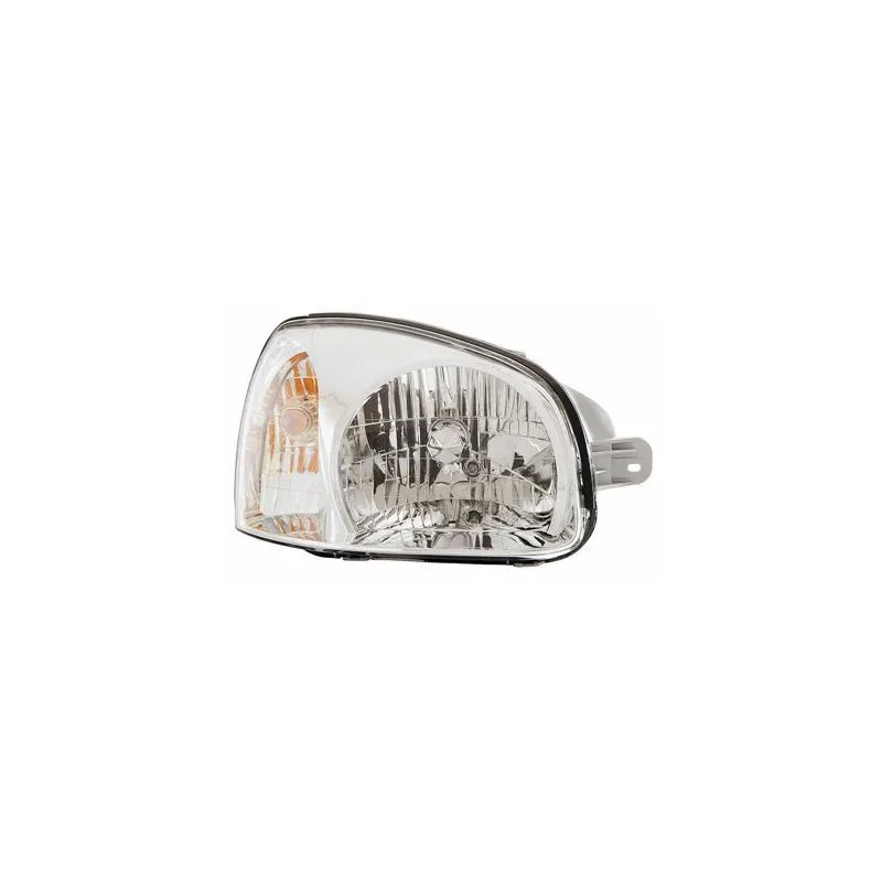 Projecteur principal VAN WEZEL 8265962