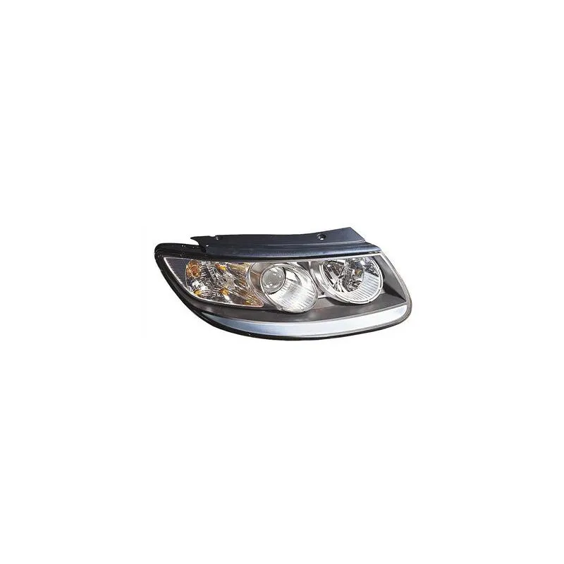 Projecteur principal VAN WEZEL 8266964