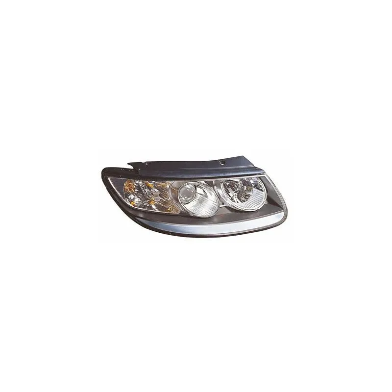 Projecteur principal VAN WEZEL 8268962