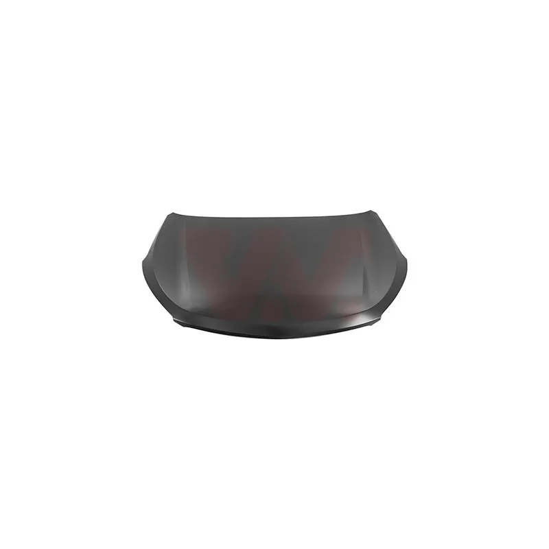 Capot-moteur VAN WEZEL 8272660
