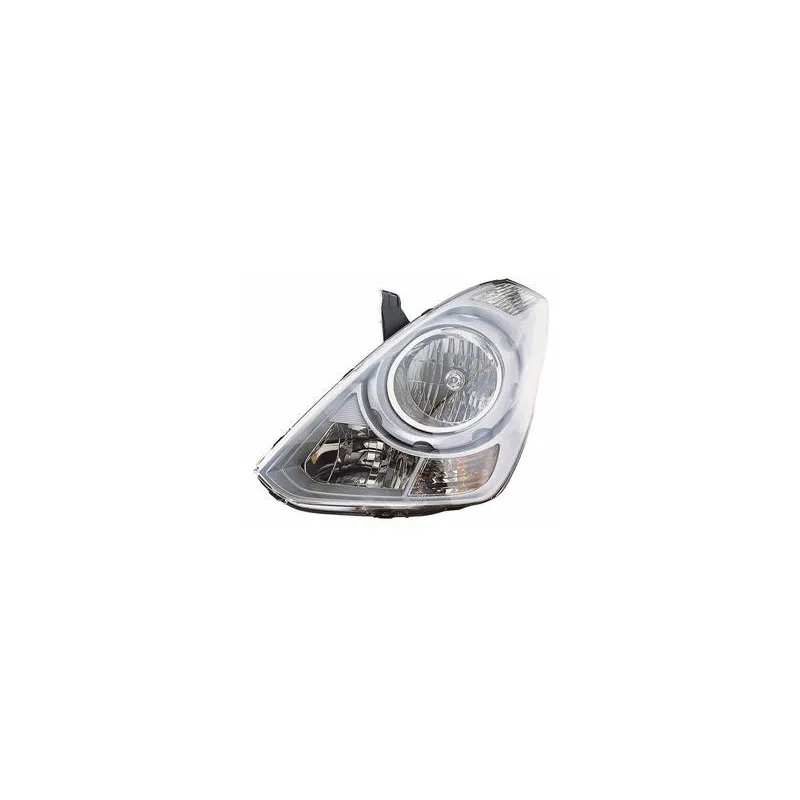 Projecteur principal VAN WEZEL 8273961
