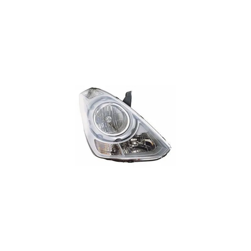 Projecteur principal VAN WEZEL 8273962
