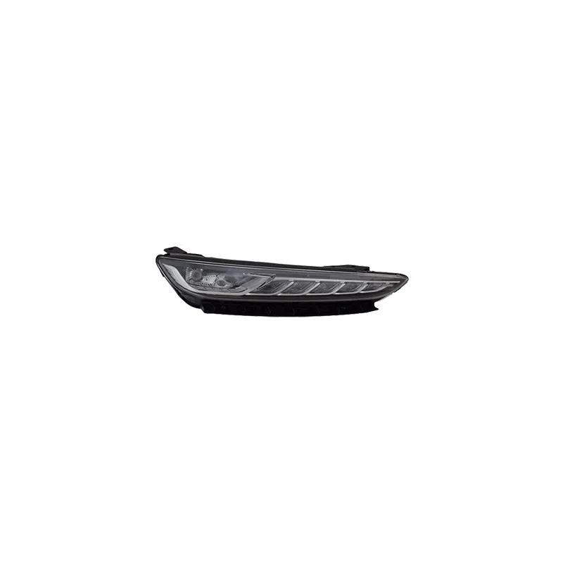 Feu diurne VAN WEZEL 8279957