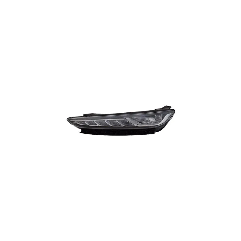 Feu diurne VAN WEZEL 8279958