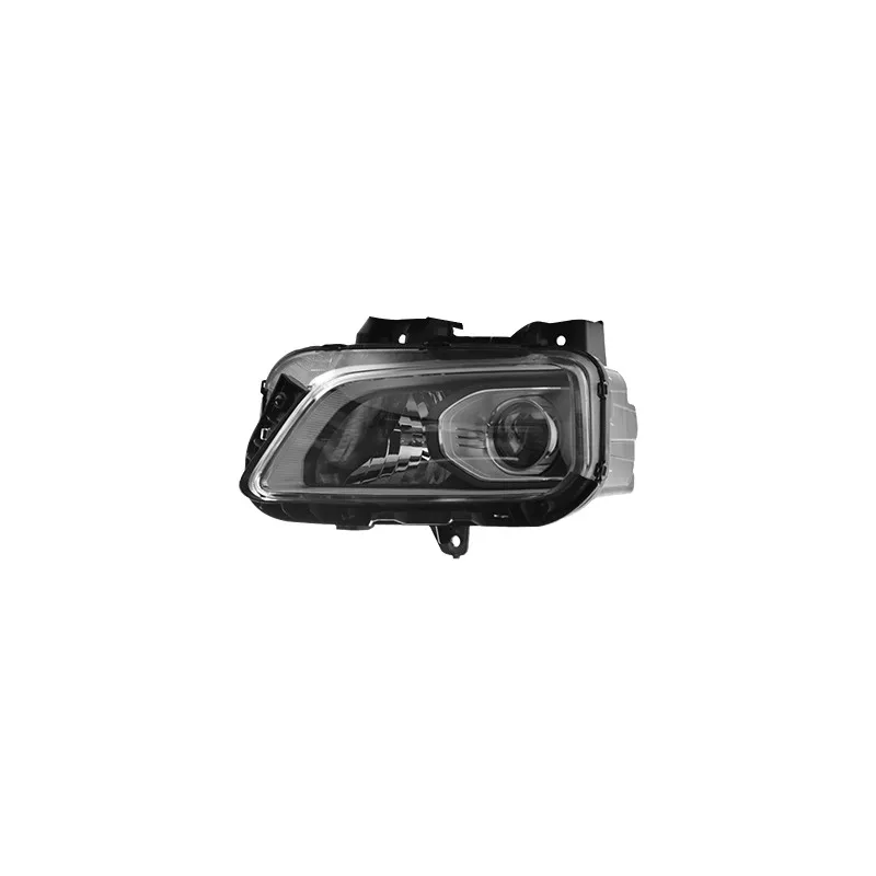 Projecteur principal VAN WEZEL 8279961