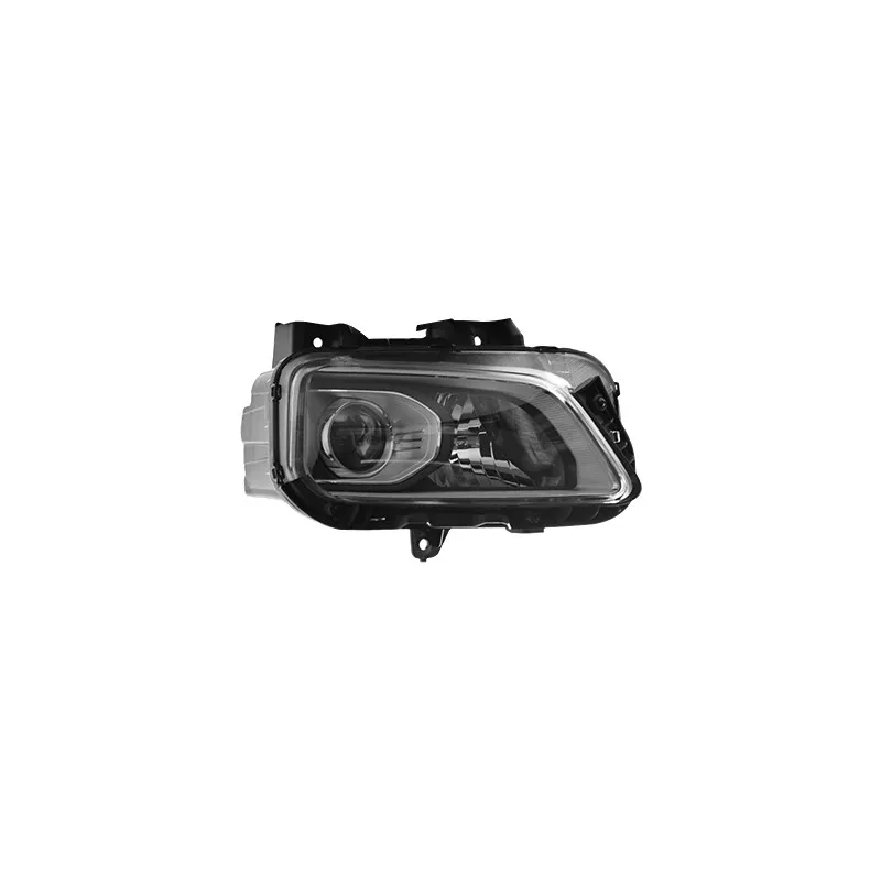 Projecteur principal VAN WEZEL 8279962