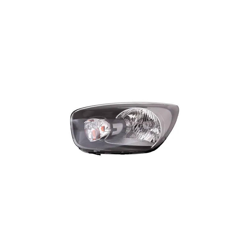 Projecteur principal VAN WEZEL 8314961