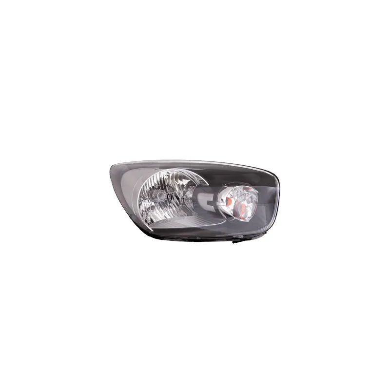 Projecteur principal VAN WEZEL 8314962