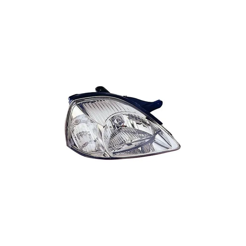 Projecteur principal VAN WEZEL 8316964