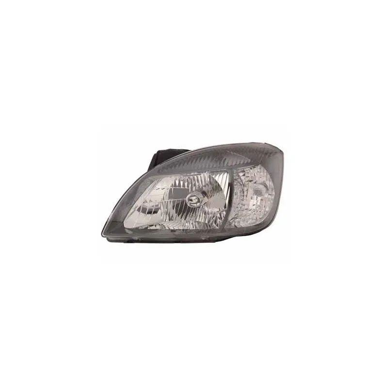 Projecteur principal VAN WEZEL 8317963