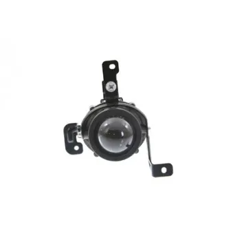 Projecteur antibrouillard VAN WEZEL 8323996