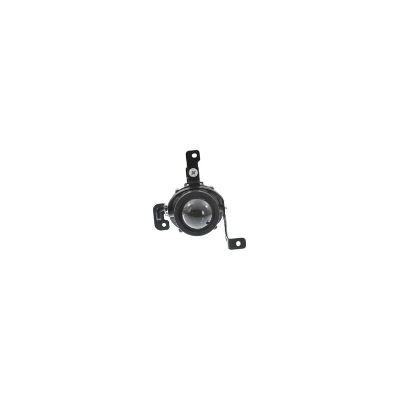 Projecteur antibrouillard VAN WEZEL 8323996