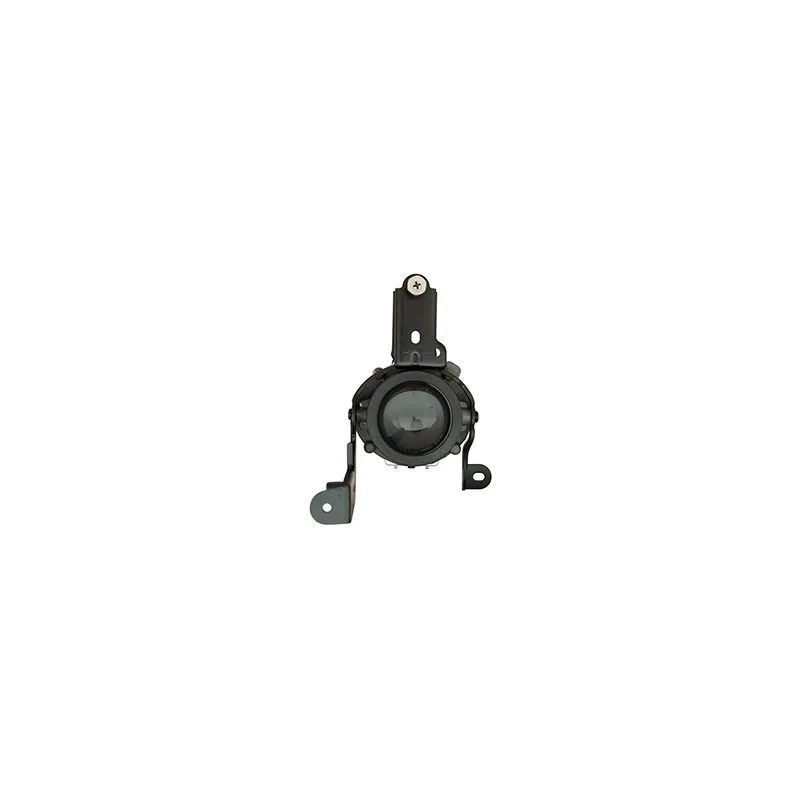 Projecteur antibrouillard VAN WEZEL 8326995