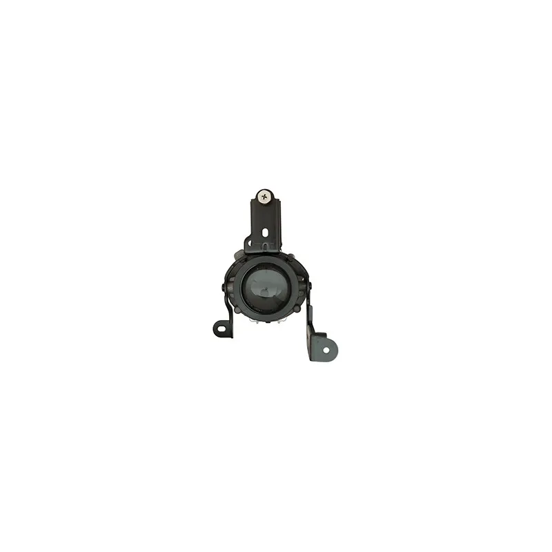 Projecteur antibrouillard VAN WEZEL 8326996