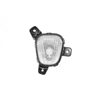 Feu diurne VAN WEZEL 8327958