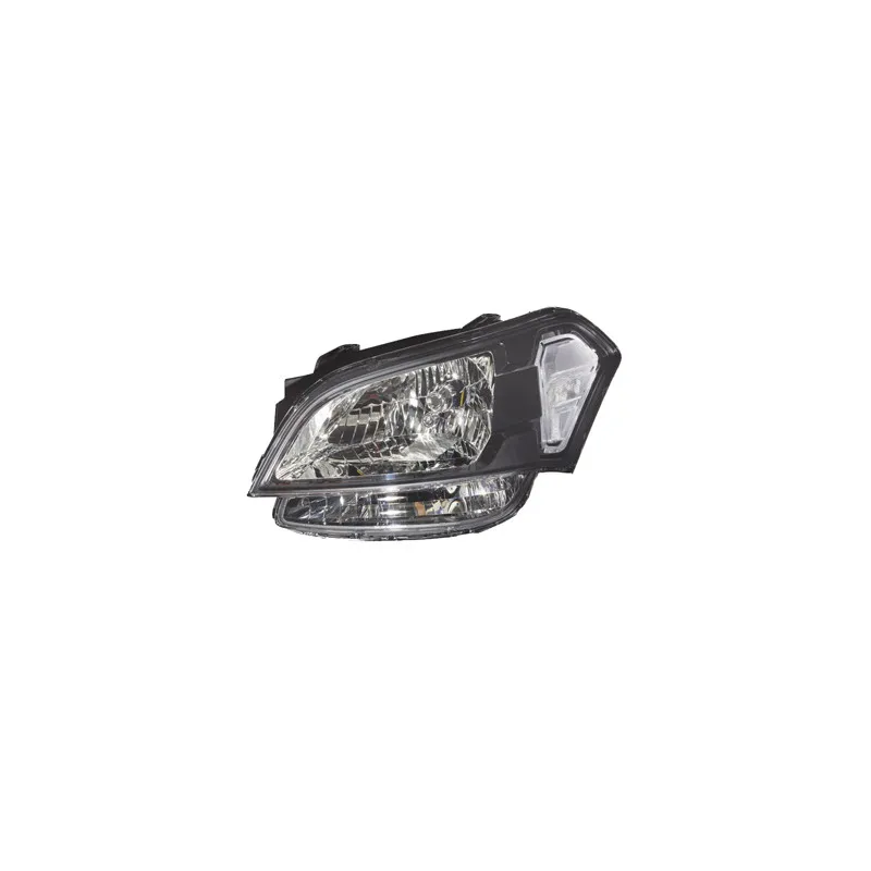 Projecteur principal VAN WEZEL 8332961