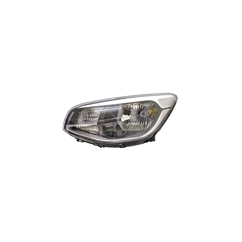 Projecteur principal VAN WEZEL 8334961