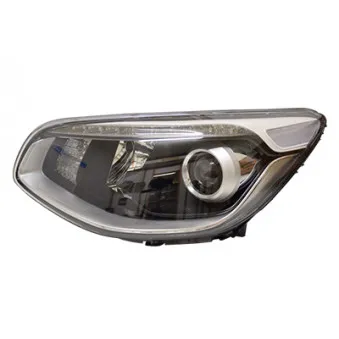 Projecteur principal VAN WEZEL 8334965