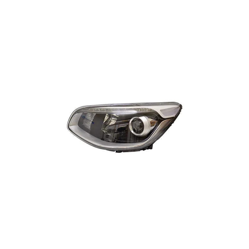 Projecteur principal VAN WEZEL 8334965