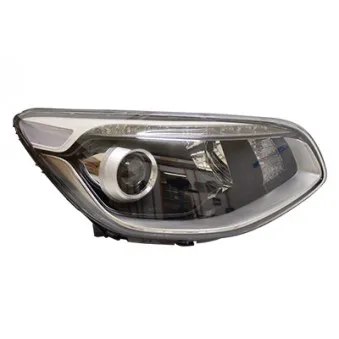 Projecteur principal VAN WEZEL 8334966
