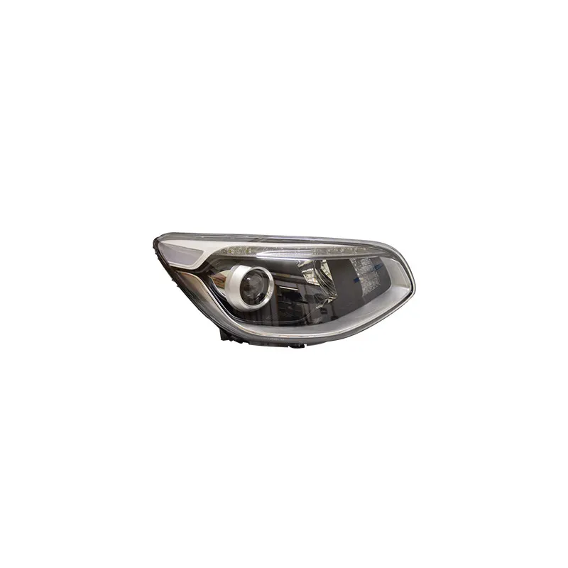 Projecteur principal VAN WEZEL 8334966