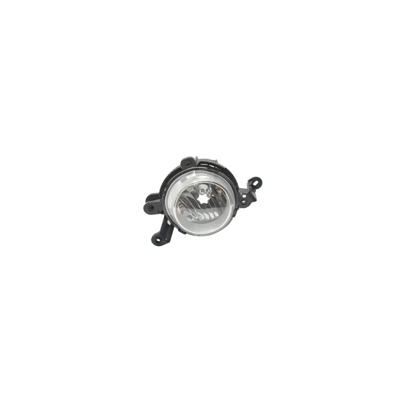 Projecteur antibrouillard VAN WEZEL 8334998