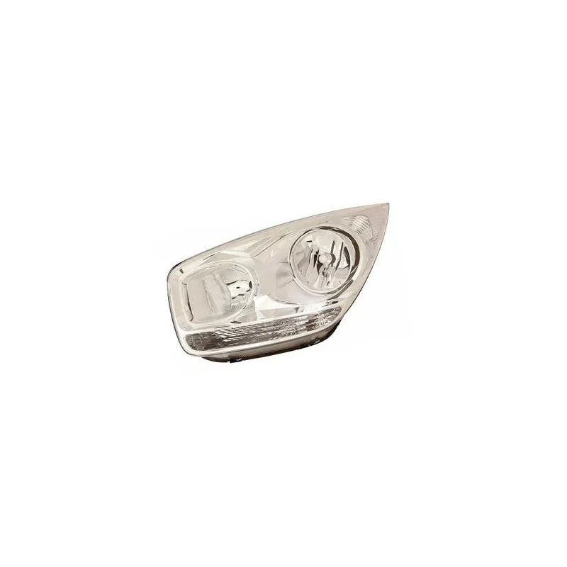 Projecteur principal VAN WEZEL 8335961