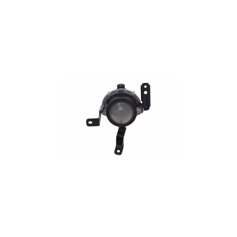 Projecteur antibrouillard VAN WEZEL 8353995