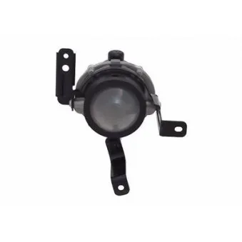 Projecteur antibrouillard VAN WEZEL 8353996