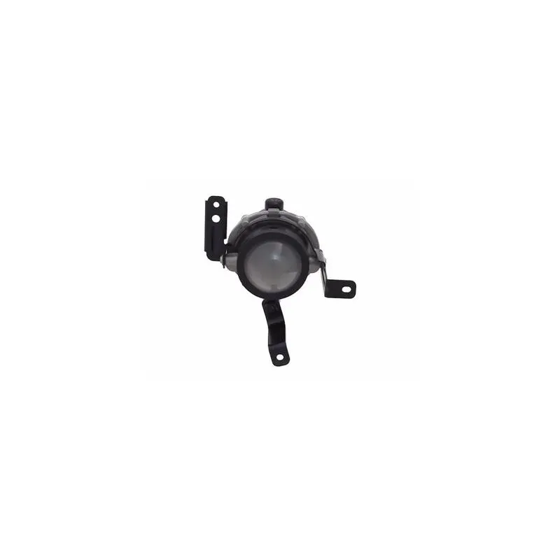 Projecteur antibrouillard VAN WEZEL 8353996