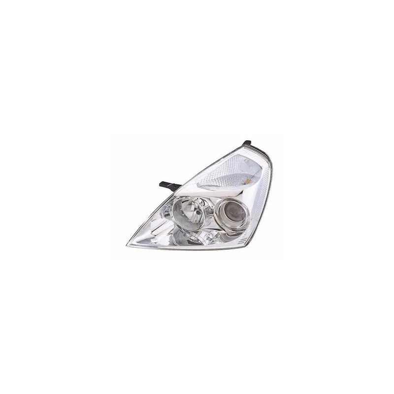 Projecteur principal VAN WEZEL 8362961