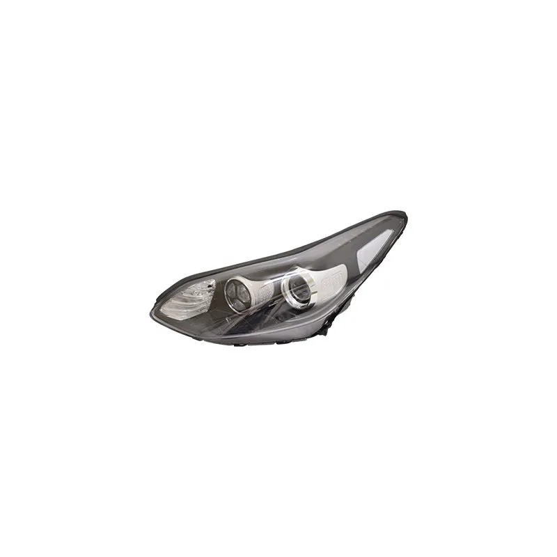 Projecteur principal VAN WEZEL 8384963