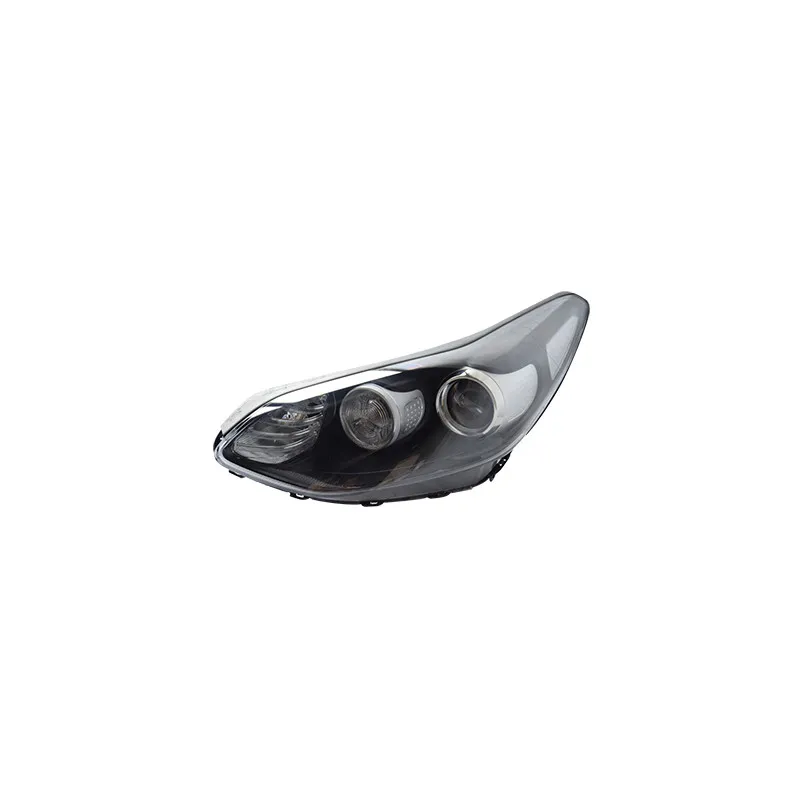 Projecteur principal VAN WEZEL 8384965