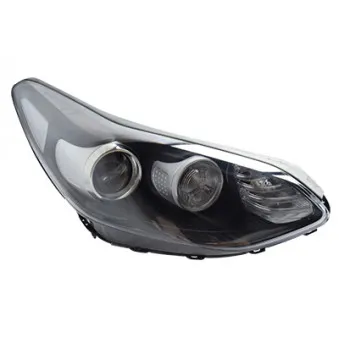 Projecteur principal VAN WEZEL 8384966