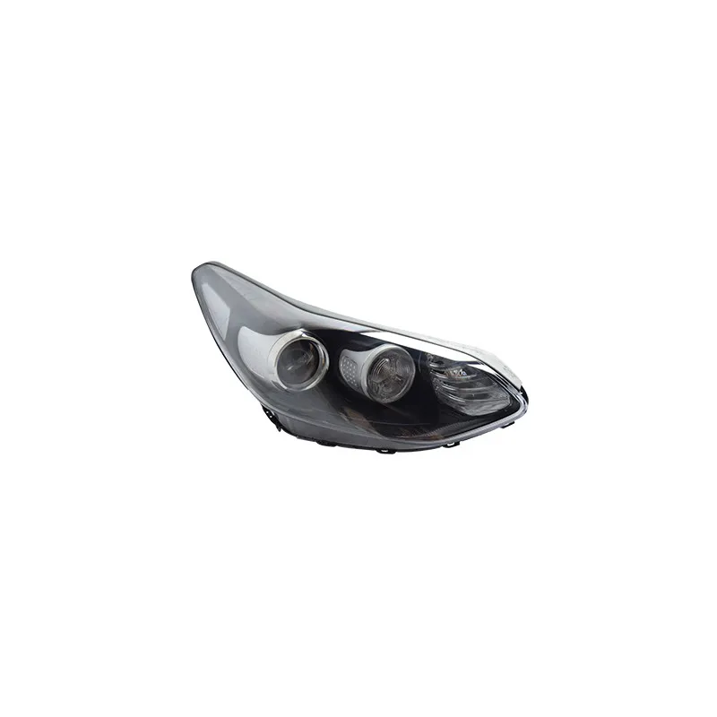 Projecteur principal VAN WEZEL 8384966