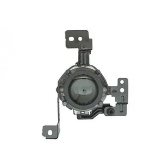 Projecteur antibrouillard VAN WEZEL 8384995
