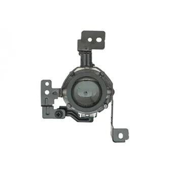 Projecteur antibrouillard VAN WEZEL 8384996