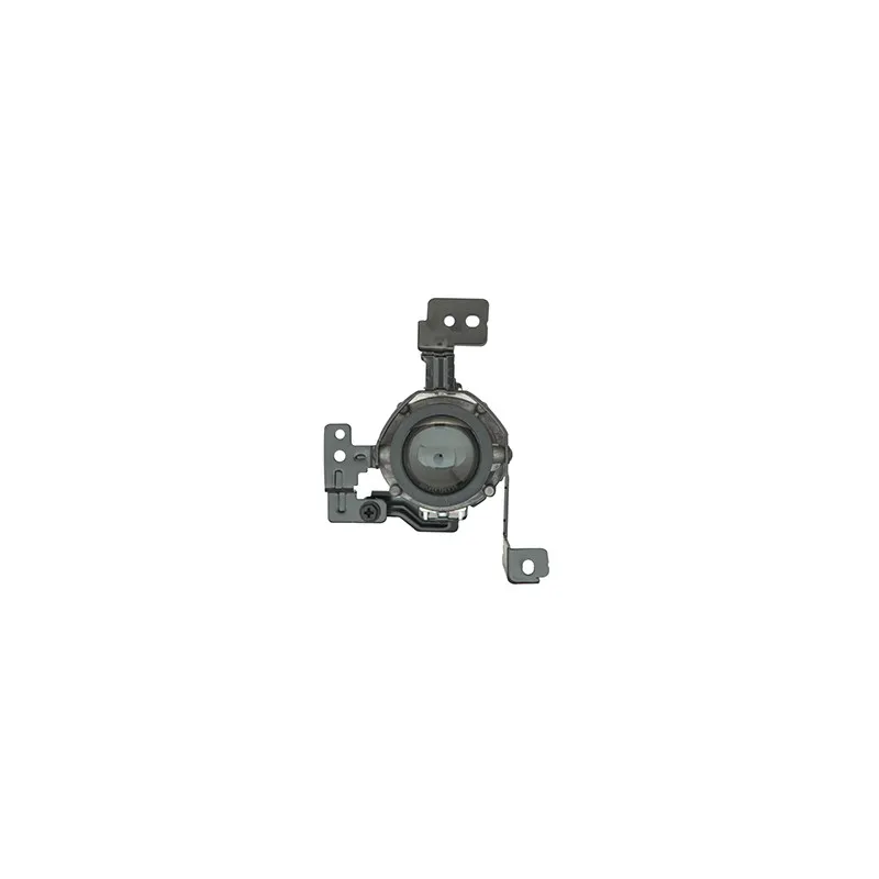 Projecteur antibrouillard VAN WEZEL 8384996