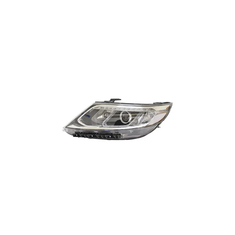 Projecteur principal VAN WEZEL 8388961
