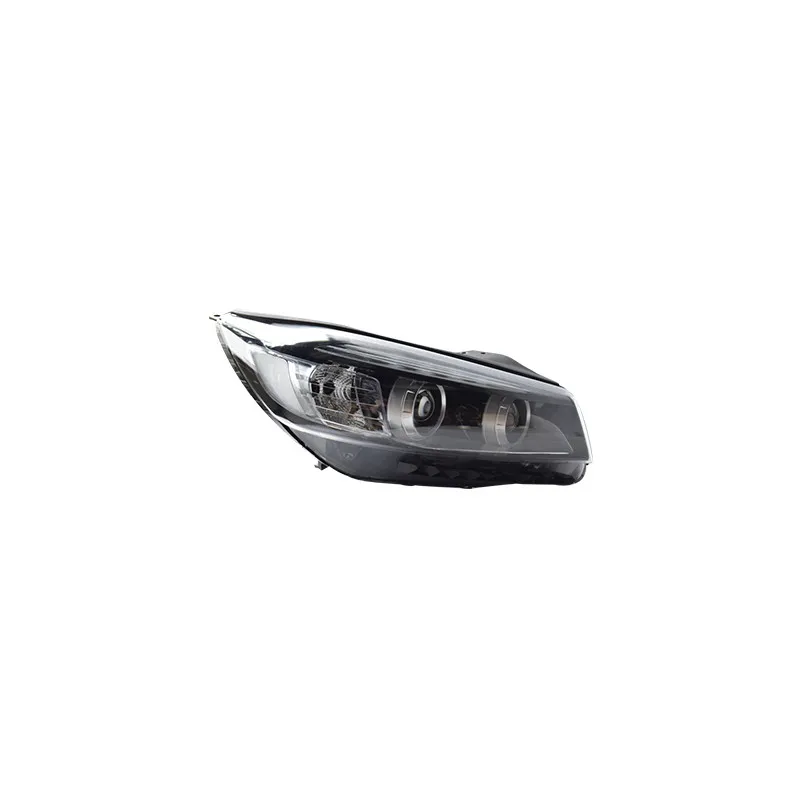 Projecteur principal VAN WEZEL 8390962