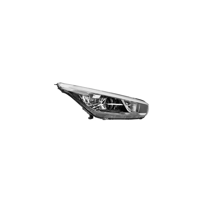 Projecteur principal VAN WEZEL 8568962