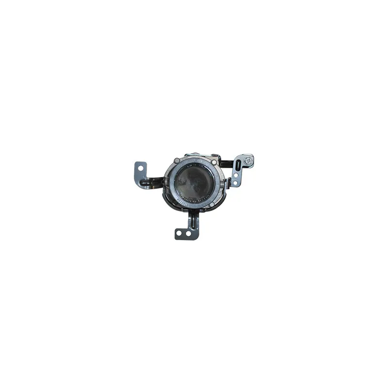 Projecteur antibrouillard VAN WEZEL 8568995