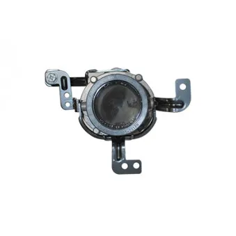 Projecteur antibrouillard VAN WEZEL 8568996