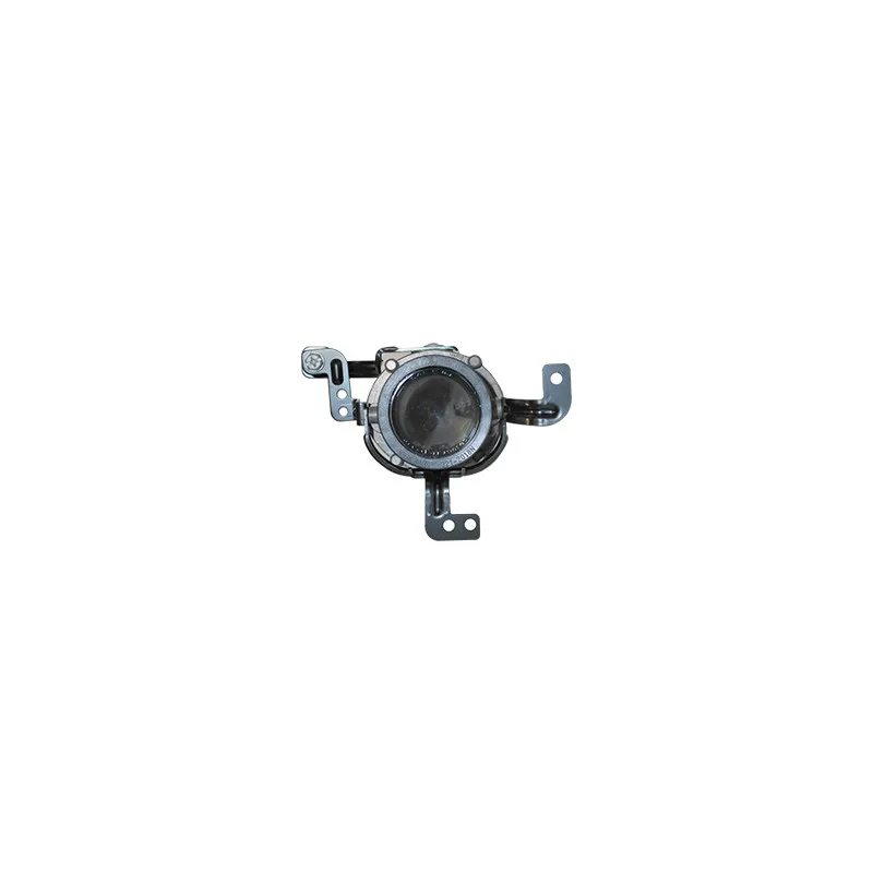 Projecteur antibrouillard VAN WEZEL 8568996