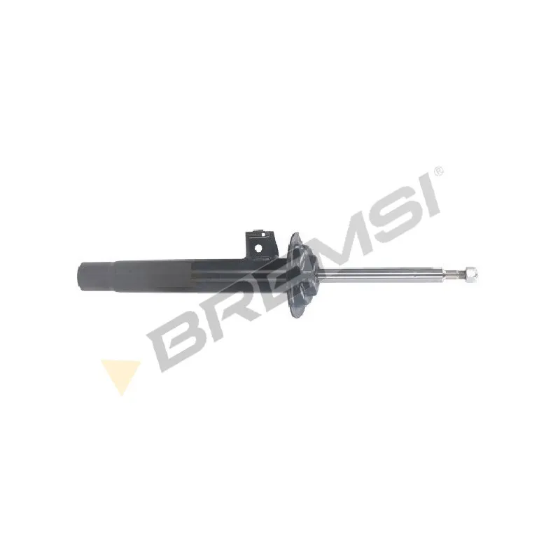 Amortisseur avant gauche BREMSI SA0043